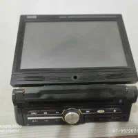ضبط مارشال تصویری