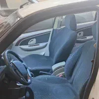 پژو پارسxup7 درحد|خودرو سواری و وانت|فردیس, شهرک وحدت|دیوار