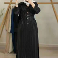 فروش ویژه پوشاک وکفش زنانه شیک باکیفیت وقیمت مناسب