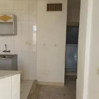 فروش فوری اپارتمان در مجلسی|فروش آپارتمان|مبارکه, |دیوار