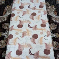 تشک یک نفره