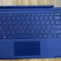 سرفیس پرو surface pro4 ۴|رایانه همراه|تهران, افسریه شمالی|دیوار