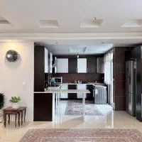 ۵۷متر فول یوسف اباد