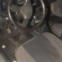 پراید،(کره)|خودرو سواری و وانت|اردبیل, |دیوار