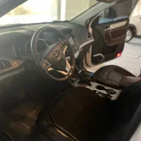 جک S5 نیوفیس|خودرو سواری و وانت|یزد, |دیوار