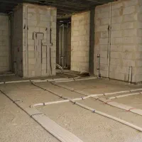 لوله کشی تعمیرات نصبیات پکیج و رادیاتور|خدمات پیشه و مهارت|شاهرود, |دیوار