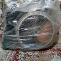 فروش ویلچر نونو