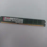 رم ۴ گیگ ddr3