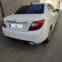 خودرو دنا پلاس6 دنده|خودرو سواری و وانت|اراک, |دیوار