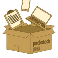 به یک همکار خانم نیازمندیم