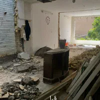 پیمانکاری و تعمیرات و بنایی ساختمان|خدمات پیشه و مهارت|مشهد, کوی المهدی|دیوار