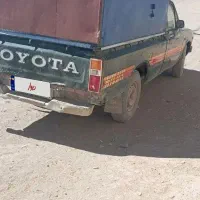 وانت|خودرو سواری و وانت|بیرجند, |دیوار