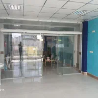 فروش دفترومغازه تجاری پردیسان بلوارشهیدان تقوی|فروش دفتر کار، اتاق اداری، مطب|قم, پردیسان|دیوار