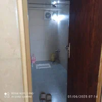 سوییت ویلایی|اجارهٔ کوتاه‌مدت آپارتمان و سوئیت|جلین, |دیوار