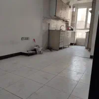 ویدئوآپارتمان۴۰متری فروش/محلاتی /شهمیرزادی