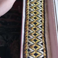 شک و زری