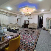 27-گز-ویلایی-دو-خوابه-شیک-کشوری