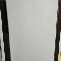 لوازم منزل|بخاری، هیتر، شومینه|نمین, |دیوار