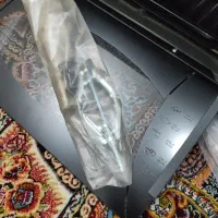 توستر|اجاق گاز و لوازم برقی پخت‌وپز|اسلام‌شهر, شهرک توحید|دیوار