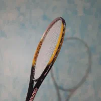 راکت تنیس|تجهیزات ورزشی|تهران, تهرانپارس غربی|دیوار