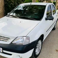 النودمدل۹۶ کم کار|خودرو سواری و وانت|رشت, پل تالشان|دیوار