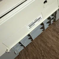 پرینتر کپی فکس HP|پرینتر، اسکنر، کپی، فکس|کرج, فاز ۳ گوهردشت|دیوار