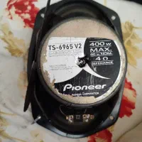 باند|سیستم صوتی خانگی|تبریز, |دیوار