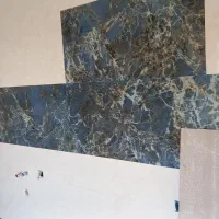 کاشی وسرامیک