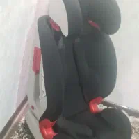 صندلی کودک ماشین|تخت و صندلی بچه|شاهرود, |دیوار