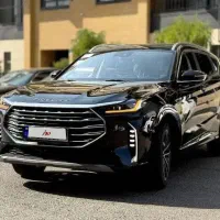 فیدلیتی پرستیژ مشکی داخل نسکافه مدل 405 تازه تحویل