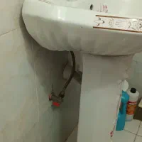 تعمیرات خدمات لوله کشی آشپزخانه وخرده کاری منزل|خدمات پیشه و مهارت|اردبیل, |دیوار