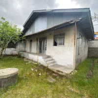 270-متر-زمین-با-یک-بنا-قدیمی