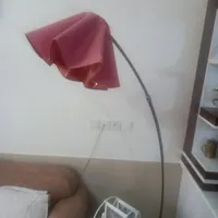 اباژور