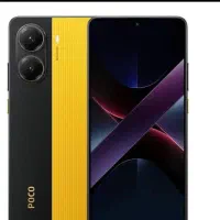 فروش گوشی شیاومی|موبایل|مهاباد (آذربایجان غربی), |دیوار