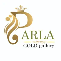 کارگاه طلاسازی پارالا با کمترین درصدمدال های ورساج|جواهرات|تبریز, |دیوار