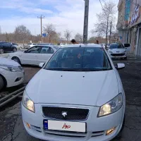 رانامدل92درحدخشک واقعی 98تاکار تک برگ سند