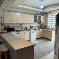 55 متر ـ آسانسور ـ پارکینگ ـ کرمان شمالی