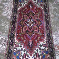 فرش دستباف تبریز