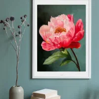 تابلوی نقاشی