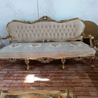 رویه کوبی|خدمات پیشه و مهارت|ملایر, |دیوار