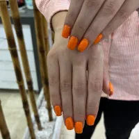 آفر vip خدمات ناخن|خدمات آرایشگری و زیبایی|آمل, |دیوار