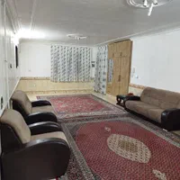 اجاره روزانه/سوئیت/هفتگی/90متری