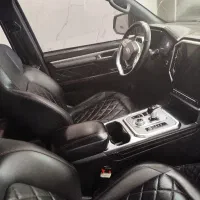 kmc t 9 1403|خودرو سواری و وانت|میاندوآب, |دیوار