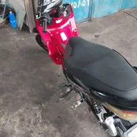 ویو مدل 97انژکتور