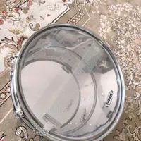 سایدرام یاماها.طبل ارتشی یاماها.yamaha