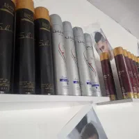 فروش اسپری لوییز