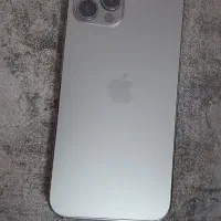 آیفون ۱۲پرو|موبایل|تهران, کیانشهر|دیوار