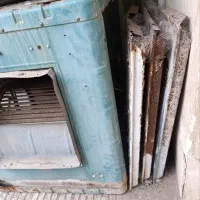 بدنه کولر|کولر آبی|سبزوار, جوادیه شرقی|دیوار