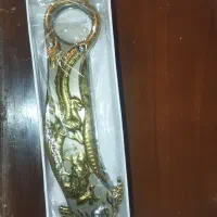 چاقوی طرح اژدها|کلکسیون و سرگرمی|کنارک, |دیوار