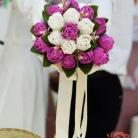 عکاسی و فیلم برداری حرفه ای مراسمات|خدمات پذیرایی، مراسم|زنجان, |دیوار